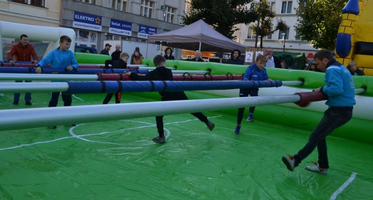 DSC_5690.JPG